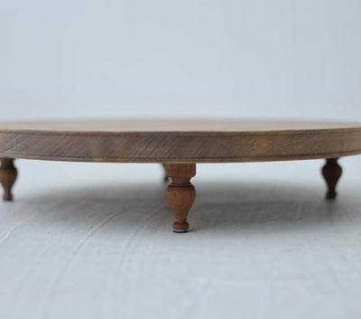 PRIVATE TABLE_C(Original)