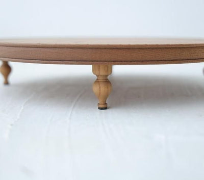PRIVATE TABLE_E(Original)