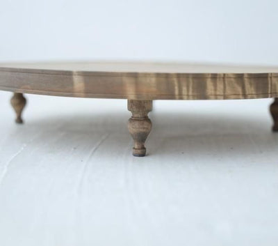 PRIVATE TABLE_F(Original)