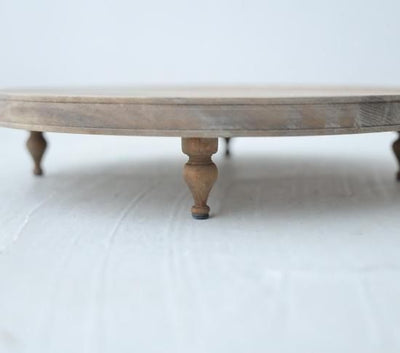 PRIVATE TABLE_G(Original)