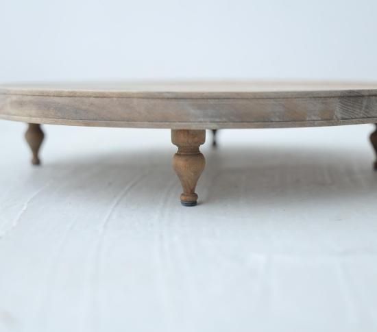 PRIVATE TABLE_G(Original)