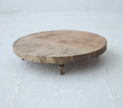 PRIVATE TABLE_H(Original)