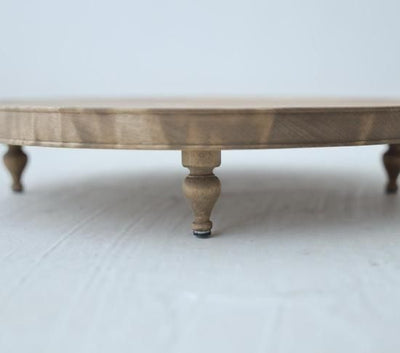 PRIVATE TABLE_H(Original)