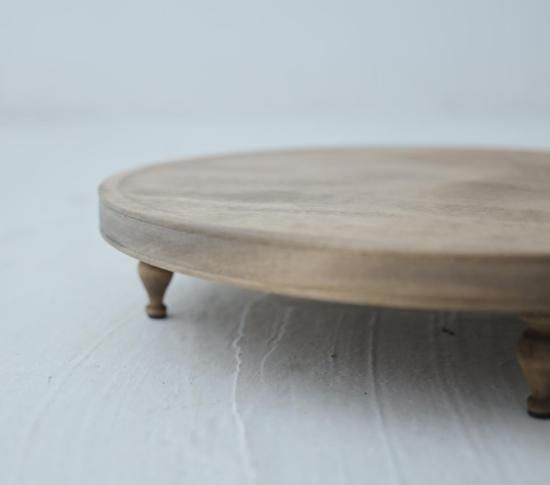 PRIVATE TABLE_J(Original)