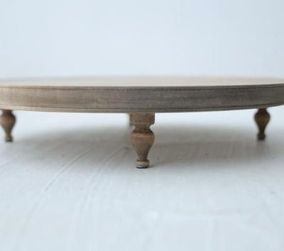 PRIVATE TABLE_K(Original)