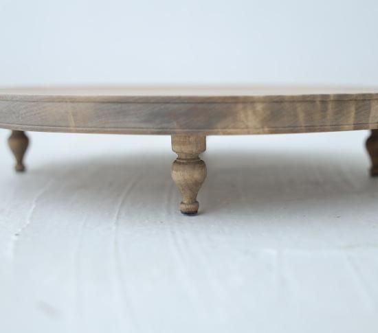 PRIVATE TABLE_L(Original)