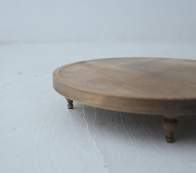 PRIVATE TABLE_N(Original)