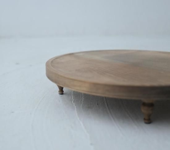 PRIVATE TABLE_N(Original)