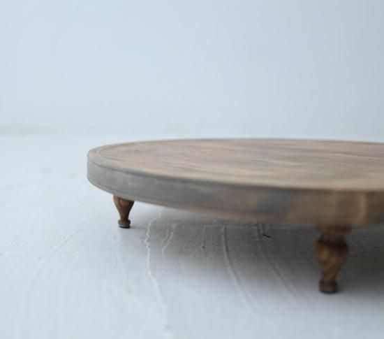 PRIVATE TABLE_O(Original)