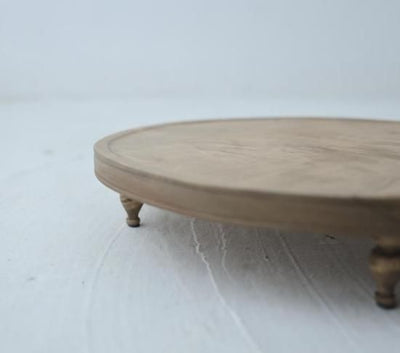 PRIVATE TABLE_P(Original)