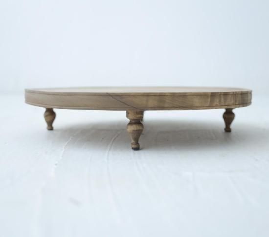 PRIVATE TABLE_P(Original)