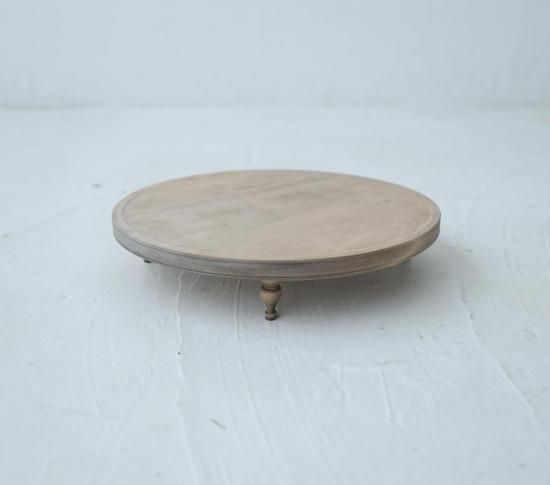 PRIVATE TABLE_Q(Original)