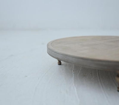 PRIVATE TABLE_Q(Original)