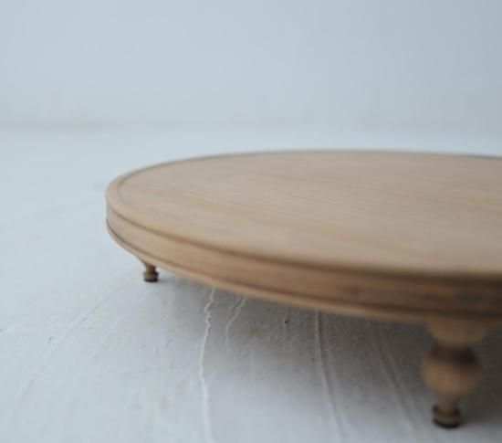 PRIVATE TABLE_R(Original)