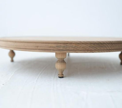 PRIVATE TABLE_R(Original)