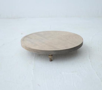 PRIVATE TABLE_S(Original)