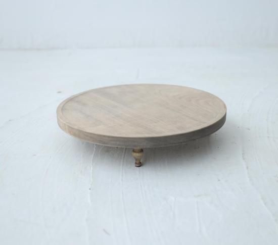 PRIVATE TABLE_S(Original)