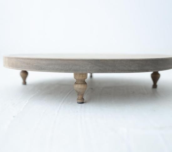 PRIVATE TABLE_S(Original)