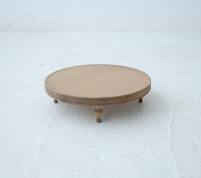 PRIVATE TABLE_T(Original/Small)