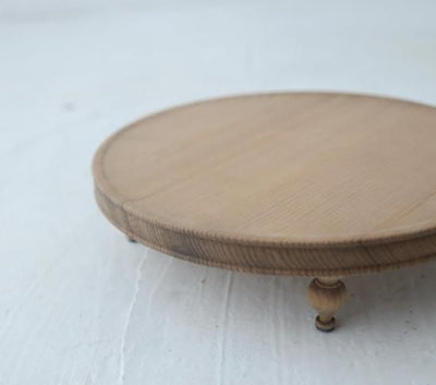 PRIVATE TABLE_T(Original/Small)