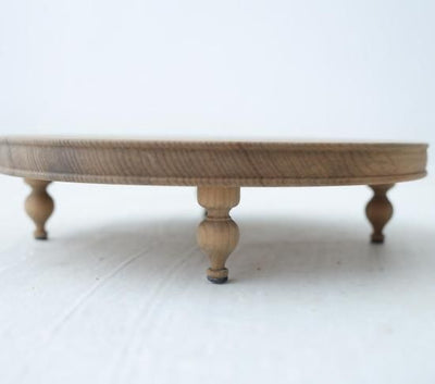 PRIVATE TABLE_T(Original/Small)