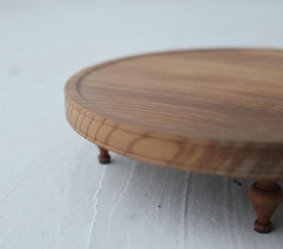 PRIVATE TABLE_U(Original/Small)