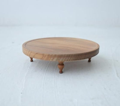 PRIVATE TABLE_U(Original/Small)