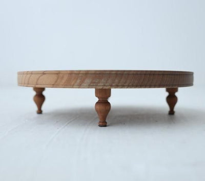 PRIVATE TABLE_U(Original/Small)