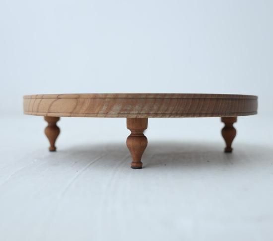 PRIVATE TABLE_U(Original/Small)