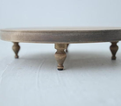 PRIVATE TABLE_W(Original/Small)