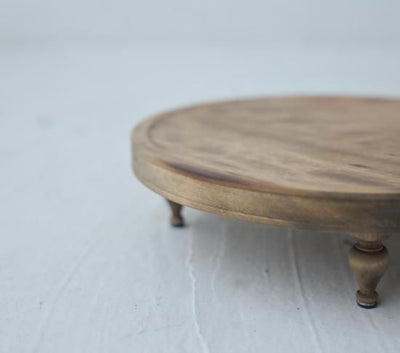 PRIVATE TABLE_X(Original/Small)