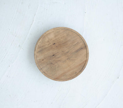 PRIVATE TABLE_Y(Original/Small)