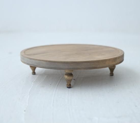 PRIVATE TABLE_Y(Original/Small)