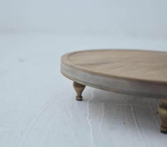 PRIVATE TABLE_Y(Original/Small)