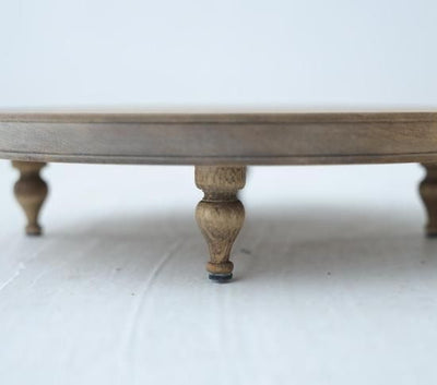 PRIVATE TABLE_Y(Original/Small)