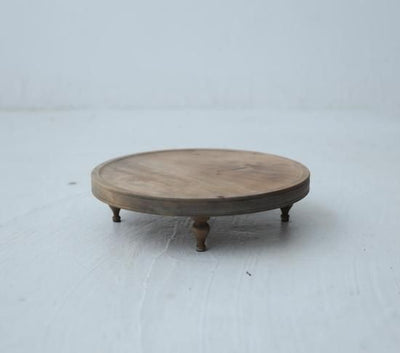 PRIVATE TABLE_Z(Original/Small)