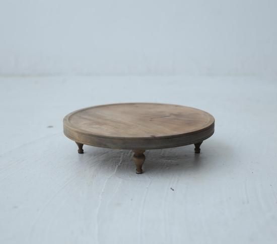PRIVATE TABLE_Z(Original/Small)