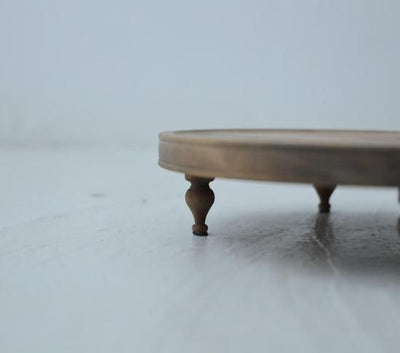 PRIVATE TABLE_Z(Original/Small)