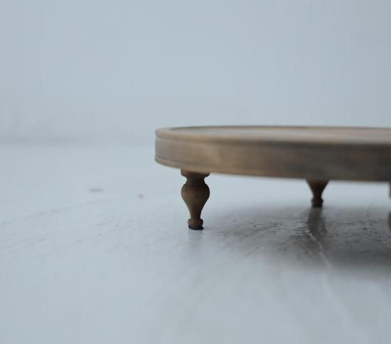 PRIVATE TABLE_Z(Original/Small)
