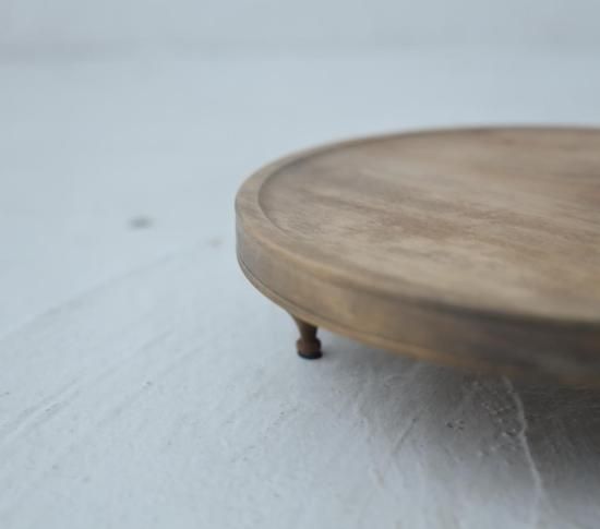 PRIVATE TABLE_Z(Original/Small)
