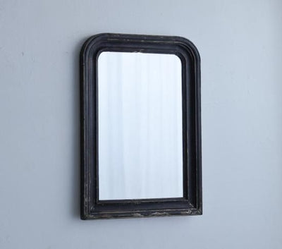 Hello new world(Mirror)