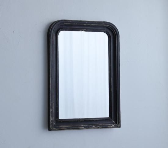 Hello new world(Mirror)