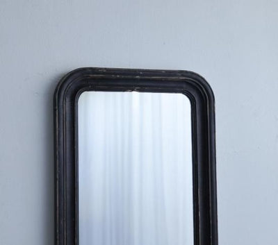 Hello new world(Mirror)