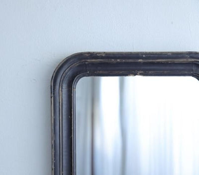 Hello new world(Mirror)