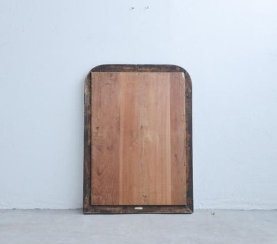 Hello new world(Mirror)