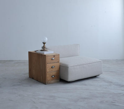 Drawer Chest