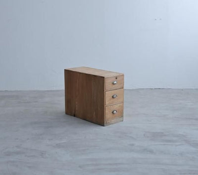 Drawer Chest