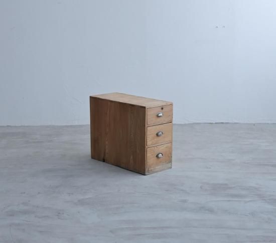 Drawer Chest
