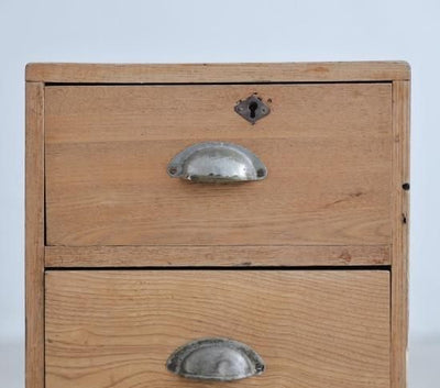 Drawer Chest
