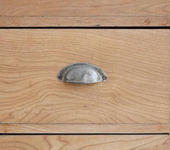 Drawer Chest